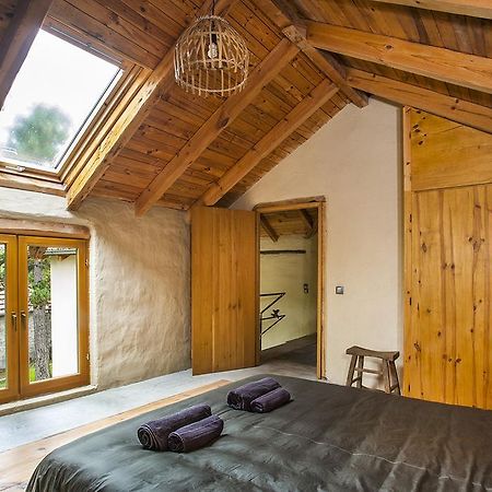 Guest House Podkovite Karlovo Eksteriør bilde