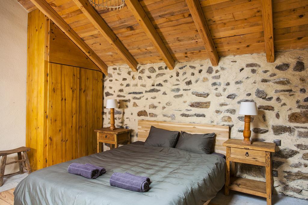 Guest House Podkovite Karlovo Eksteriør bilde