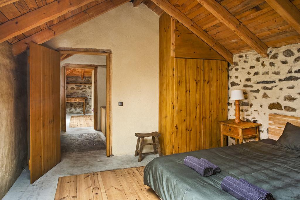 Guest House Podkovite Karlovo Eksteriør bilde